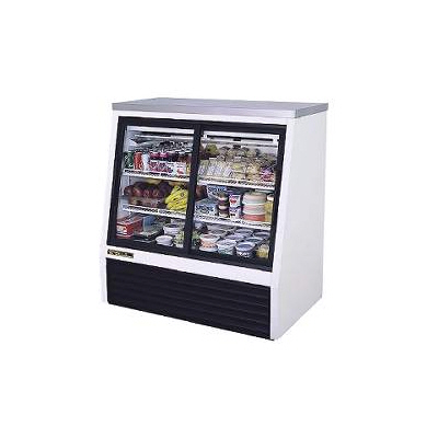 Deli Cases Restaurant Equipment Supply And Design