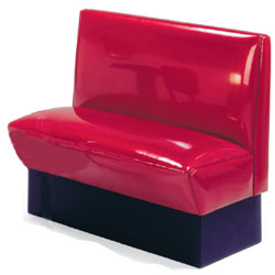 Restaurant Furnitures