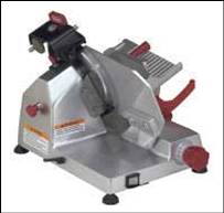 BERKEL SLICER