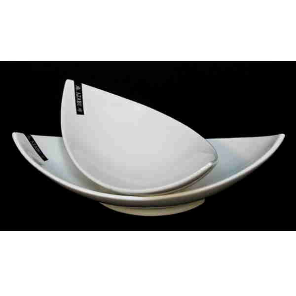 Porcelain Products