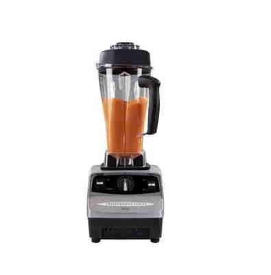 Bar Blenders